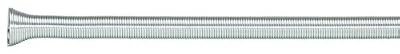 KS Tools 203.0002 Ressort de cintrage extérieur 5/16"