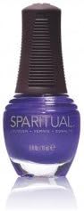 SpaRitual Nurture 2016 Spring Nail Polish Collection - Supportive 15ml