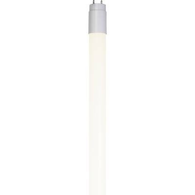 Preisvergleich Produktbild sygonix LED G13 18W NW RÖHR 120CM