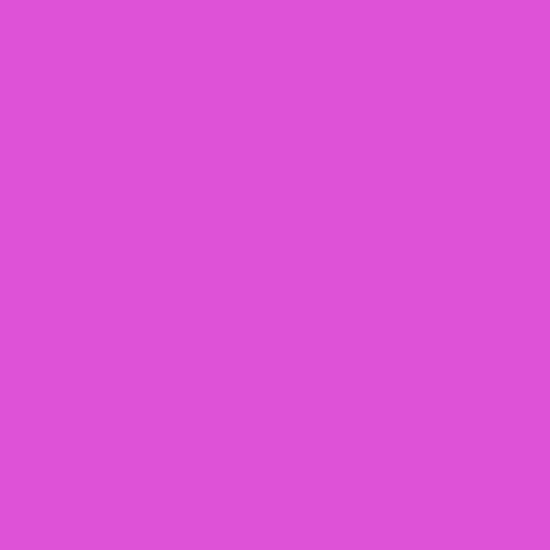 Spray.Bike 48265 Fluoreszierende Kollektion, 1 Sprühfarbe speziell für Fahrräder – Leuchtendes Magenta - 2