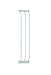 Stork Gate Extension (18 cm)