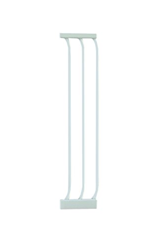 Stork Gate Extension (18 cm)