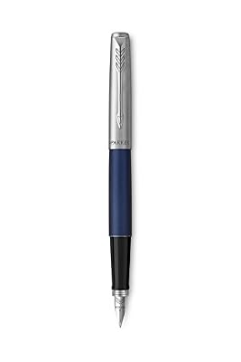 Parker 2030950 Parker Jotter stylo plume