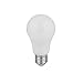 Produktbild CV-Lighting 11-W-LED-Lampe E27, warmweiß, dimmbar (dim to warm)