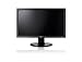 Produktbild LG Electronics E2210PM-SN.AED 55,9 cm (22 Zoll) widescreen TFT-Monitor (LED, DVI, VGA, 5ms Reaktionszeit) silber/schwarz