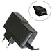 Produktbild PDA Paserro Premium Netzladekabel 220V (Output: 1 Ampere) für T-Mobile MDA Compact III