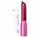 CoverGirl Lipslicks Smoochies Lip Balm, Party Girl 585 0.14 oz RS.2407.00