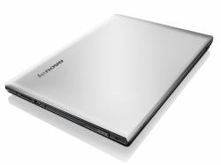 Lenovo G50-80  80E502VQUK  15 6  Laptop Intel Core i3-5005U   2 0GHz Processor  8GB RAM  1TB HDD 1366 x 768 Screen Resolution  DVDRW  HDMI  Bluetooth 