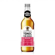 WOOFBREW-Woof-Brew-Senior-Tonic-330ml-pack-of-1