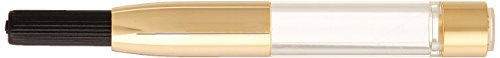 Platinum Fountain Pen Converter [zwei] -500 Wandler (Japan-Import)