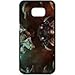Produktbild 1288613zj187328737s7e Samsung Galaxy S7 Edge Fall, Zerg Ambush Vs Terran und Protoss Series Hardcase Kunststoff Fall für Samsung Galaxy S7 Edge Maßgeschneiderte Galaxy S6 Fall & # 39; S Shop