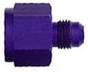 XRP 995012 FLR SEAL RDCR 12F TO 8M