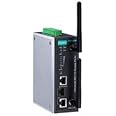 MOXA AWK-3131A-US - Industrial IEEE 802.11a/b/g/n Wireless AP/Bridge/Client
