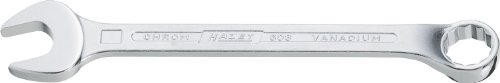 HAZET 603-12 Ring Maulschlüssel