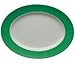 Produktbild Thomas Krug 2 ROS Sunny Day Green