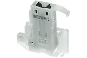 HOME EQUIPEMENT Schloss 10006917 für Spülmaschine Bosch Gaggenau, Neff, Siemens