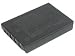 Produktbild MICROBATTERY mbd1076 Ladegerät schwarz