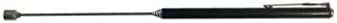 2lb Telescopic Magnetic Pick Up Tool : Pocket Pen Size : Fully Extends to 63.5cm