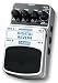 Produktbild GUITAR PEDAL, STEREO DIGITAL REVERB DR600 By BEHRINGER