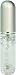 Travalo Pure Essentials Refill Parfum Atomizer