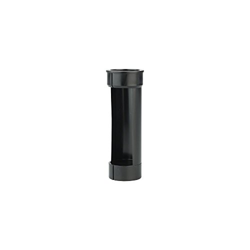 Guia de Teflon suntour para sf11-xcm-v3-hlo & mlo