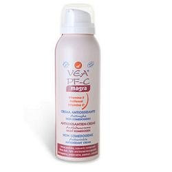 vea-pf C Magra CR e-polif 50 ml