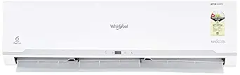 Whirlpool 2 Ton 1 Star (2018) Split AC(2.0T MGCL DLX 1S COPR)