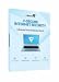 Produktbild Kaspersky fcipoe3 N001g2 OEM Internet Security Software