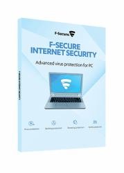 Preisvergleich Produktbild Kaspersky fcipoe3 N001g2 OEM Internet Security Software