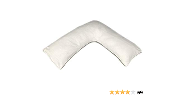 cotton pillow cases amazon