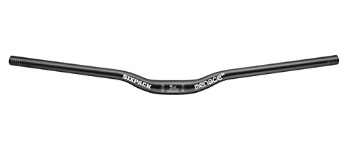 Sixpack-Racing Menace Lenker