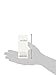Decleor Aroma White C Plus Intense Translucency Fluid 50 ml