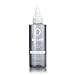 Orly Sec N Dry Quick Dry Nail High Gloss Refill 120ml Quick Dry Nail Top Coat