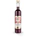 Produktbild GRANATAPFEL ELIXIER mediterran Dr.Jacob`s 500 ml