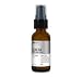 Produktbild GELÉE ROYALE SERUM (biologisch) (1oz) 30ml