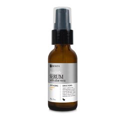 Preisvergleich Produktbild GELÉE ROYALE SERUM (biologisch) (1oz) 30ml