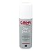 Produktbild GALA® SCHUH STRETCH LEDER SCHUHE SHOE DEHNUNGS + WEITE SPRAY 125 ml NIE WIEDER ENGE SCHUHE