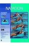 Image de Natacion (Herakles)