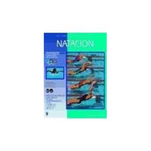 Natacion / Swimming