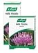 Produktbild A.Vogel, Milk Thistle Complex - 60 tabs