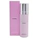 Produktbild CHANEL CHANCE DEO 100ML
