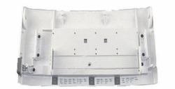 Preisvergleich Produktbild Lexmark 40 X 1884 Drucker / Scanner Ersatzteil