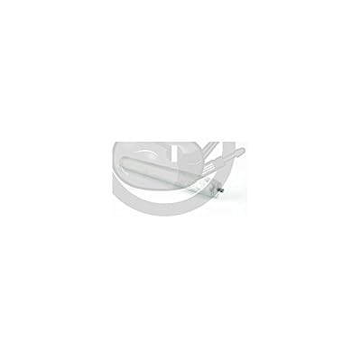 THERMOR Anode, D33, L286 réf : 040168
