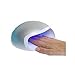 ID Beauty Salon UV Nail Dryer | Dries Nail Polish & Nail Art