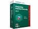 Produktbild Kaspersky Internet Security Multi Device 2016 / 3 Geräte / 1 Jahr Medialess & Datenrettung by EaseUS