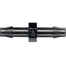 4mm Micro Irrigation Tube At Rs 3/meter | Irrigation Tube In Surat | ID