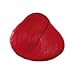 Directions Poppy Red Intense Conditioning Hair Colour