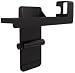 Produktbild MOUNT, TV & WALL FOR PS4 CAMERA 115404 By HAMA