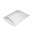 Produktbild DAC Waschhandschuh undurchlässige PE 75 g/m2 23 x 15,5/2 Stück Pakete von 50