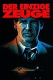 Der einzige Zeuge - Harrison Ford